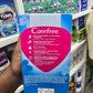 Carefree Cotton Aloe Sanitary Pads IFW, 20-pack