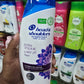 Head & Shoulders Anti- Dandruff Shampoo Extra Volume 350ml