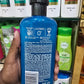 Herbal Essences Bio:Renew Repair Argan Oil of Morocco Shampoo 400ml (Thailand)