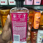 Herbal Essences White Strawberry &  Mint Shampoo 400ml (Thailand)