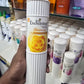 Enchanteur Charming Perfumed Talcum Powder 250g