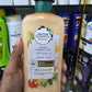 Herbal Essences Golden Moringa Oil Shampoo 400ml (Dubai)