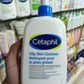 Cetaphil Oily Skin Cleanser Nettoyant pour la Peau Grasse 473ml-uk version