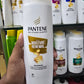 Pantene Pro-V Moisture Renewal Shampoo 300ml