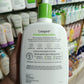 Cetaphil Moisturizing Lotion Normal to Dry Skin 591ml- U.S.A version