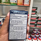 Advil Ibuprofen Pain & Fever Relief 50 Tablets