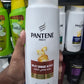 Pantene Pro V Milky Damage Repair Shampoo 600ml