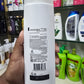 Pantene Pro-V Milky Damage Repair Shampoo 390 ml