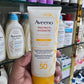 Aveeno Protect and Hydrate Moisturizing Sunscreen Lotion SPF 50 (88ml)