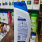 Head & Shoulders Oxygenated Charcoal Detox Anti-Dandruff Shampoo 600ml