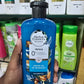 Herbal Essences Bio:Renew Repair Argan Oil of Morocco Shampoo 400ml (Thailand)
