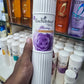 Enchanteur Alluring Perfumed Talc Powder 250g