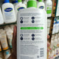 CeraVe – Hydrating Cleanser For Normal To Dry Skin ( Usa Version ) – 562ml