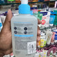 CeraVe Renewing SA Cleanser 237ml