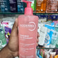 Bioderma Crealine Gel Moussant Foaming Gel 500ml