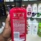 Herbal Essences White Strawberry & Sweet Mint Conditioner 400ml (Thailand)
