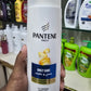 PANTENE Pro-V Daily Care 2 In 1 Shampoo & Conditioner 375ml