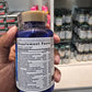 Carlyle Senior Multivitamin 100 Caplets
