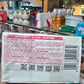 L’Oreal Paris Excellence Creme Permanent Hair Color Purple Brown 4.26