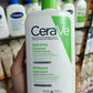 CeraVe – Hydrating Cleanser For Normal To Dry Skin ( Usa Version ) – 562ml