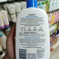 Cetaphil Daily Facial Cleanser 473 ml - uk version