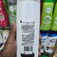 Pantene Pro V Smooth & Silky Shampoo 375ml