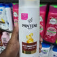 Pantene Pro V Milky Damage Repair Shampoo 375ml