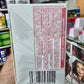 L'Oréal Excellence Crème Permanent Hair Color 4.35 Dark Chocolate Brown