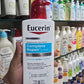 Eucerin Complete Repair Moisturizing Lotion, 5% Urea and Ceramides for Dry Skin, 500 mL
Current price is