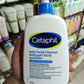 Cetaphil Daily Facial Cleanser 473 ml - uk version