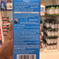 Vitabiotics Wellbaby Multi-Vitamin Liquid 6 Months to 4 Years 150ml