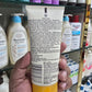 Aveeno Protect and Hydrate Moisturizing Sunscreen Lotion SPF 50 (88ml)