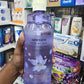 Watson Love My Skin Purifying Body Wash Freesia 1000ml