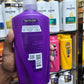 Sunsilk Perfect Straight Shampoo with Silk Protein, Evening Primrose Oil & Provitamin B5 625ml