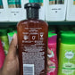 Herbal Essences Bio Renew Coconut Milk Hydrate Shampoo with 0% Parabens 400ml (Thailand)