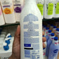 Nivea Rich Nourishing Body Lotion Natural Glow 400ml- Made in spain