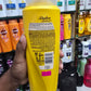 Sunsilk Soft & Smooth Shampoo 600 ml