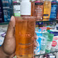 Avène XeraCalm Nutrition Cleansing gel For Face & Body 500ml