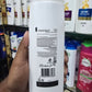 Pantene Pro V Anti Hair Fall Shampoo 375 ml