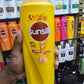 Sunsilk Soft & Smooth Shampoo 600 ml
