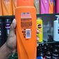 Sunsilk Instant Repair Shampoo with 2% Peptide-Repair Complex 700ml