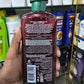 Herbal Essences Volume Arabica Coffee Fruit Shampoo 400ml (Dubai)