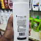 Pantene Pro V Smooth & Silky Shampoo 390ml