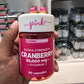 Nature's Truth Extra Strength Cranberry 30000mg 60 Capsules