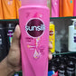 Sunsilk Strength and Shine Shampoo 700ml