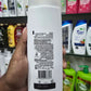 Pantene Pro-V 2 In 1 Anti-Dandruff Shampoo And Conditioner 375 ml