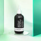 salicylic acid exfoliating scalp treatment 150ml