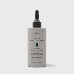 simplyO Biotin Water Treatment 250ml