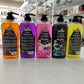 Cetaphil Deep Hydration Refreshing Eye Serum – 15ml