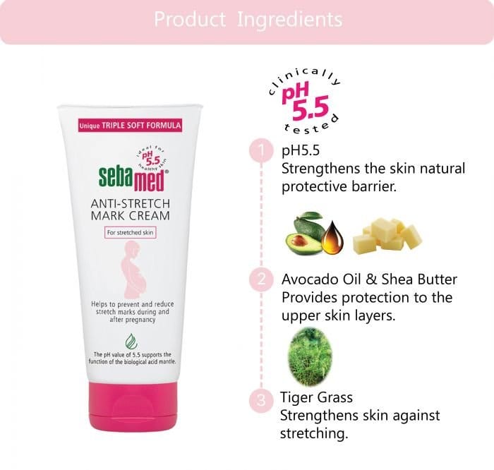 The Derma Co 10% Niacinamide Face Serum For Acne Marks & Acne Prone Skin For Unisex, 30ml
